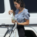 outinla160718-013.jpg