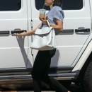 outinla160718-014.jpg