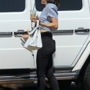 outinla160718-015.jpg