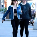 outinla180218-001.jpg