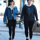 outinla180218-002.jpg