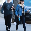 outinla180218-003.jpg