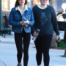 outinla180218-004.jpg