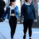 outinla180218-005.jpg
