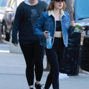 outinla180218-007.jpg