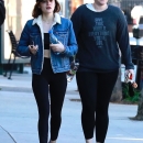 outinla180218-008.jpg