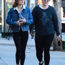 outinla180218-009.jpg