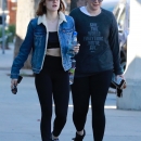outinla180218-010.jpg