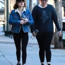 outinla180218-011.jpg