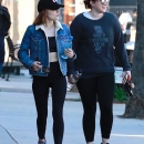 outinla180218-012.jpg
