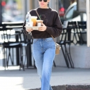 outinla18062018-001.jpg