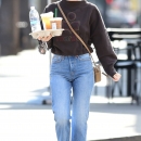 outinla18062018-004.jpg