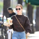 outinla18062018-005.jpg