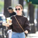 outinla18062018-006.jpg