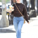 outinla18062018-007.jpg