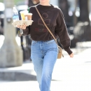 outinla18062018-008.jpg