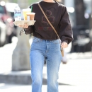 outinla18062018-009.jpg