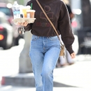 outinla18062018-010.jpg