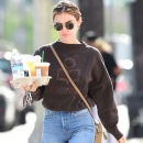 outinla18062018-011.jpg