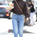 outinla18062018-012.jpg
