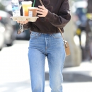 outinla18062018-014.jpg