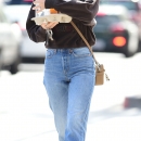 outinla18062018-017.jpg