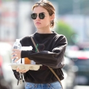 outinla18062018-018.jpg