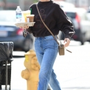 outinla18062018-019.jpg