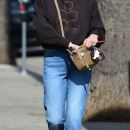 outinla18062018-020.jpg