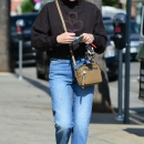 outinla18062018-022.jpg