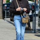 outinla18062018-023.jpg
