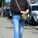 outinla18062018-027.jpg