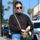outinla18062018-028.jpg