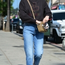 outinla18062018-029.jpg