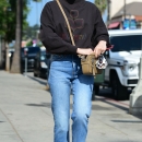 outinla18062018-030.jpg