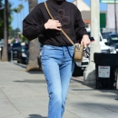 outinla18062018-034.jpg