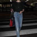 outinla190418-013.jpg