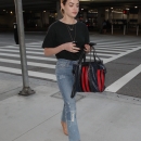 outinla190418-022.jpg