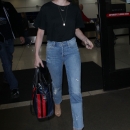 outinla190418-036.jpg