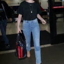 outinla190418-061.jpg