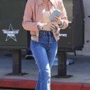 outinla190618-001.jpg