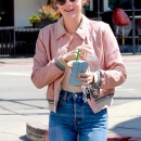 outinla190618-002.jpg