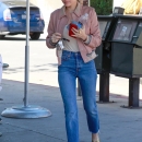outinla190618-006.jpg