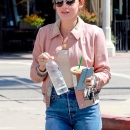 outinla190618-007.jpg