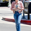 outinla190618-009.jpg