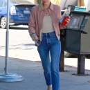 outinla190618-010.jpg