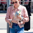 outinla190618-011.jpg