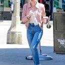 outinla190618-012.jpg