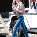 outinla190618-016.jpg