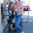 outinla190618-019.jpg